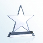 Motivation Star - Large